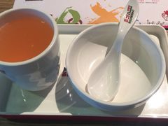 -多嘴超级肉蟹煲(欧亚卖场店)
