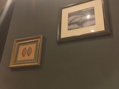 -COSTA COFFEE(上海月星环球港店)
