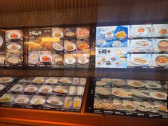 -紫阳海鲜楼·传承闽味(长乐路总店)