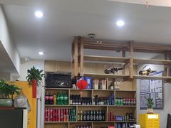 -金鸭都·老北京特色家常菜(潘家园店)