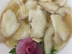 -泰丰楼(前门西大街店)