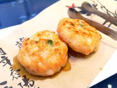 -山东八大碗山东老字号