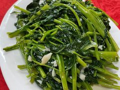 -蛇口康乐快餐鱼仔档(翠苑小区店)