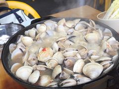 卜卜贝-顺德哥卜卜贝(旗舰店)