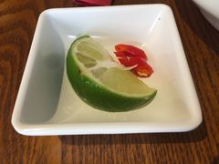 -越南牛肉河粉餐厅(书院巷店)
