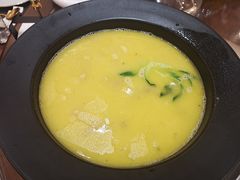 -鲁宴·鲁煨黄河生态大鲤鱼(月坛店)