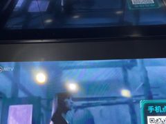 -魅KTV·AI辅唱(人民广场旗舰店)