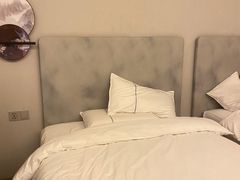 -白玉兰苏州观前街平江路酒店