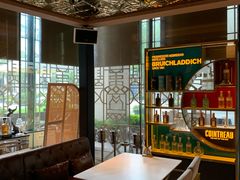 -Mogul Eatery·大亨餐酒馆