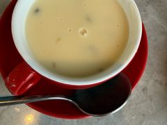 -必胜客(湘隆店)