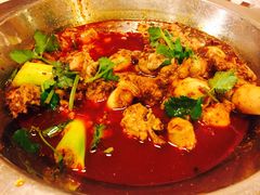 -绝城芋儿鸡(犀浦旗舰店)