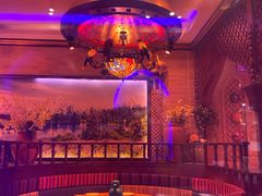 -北疆饭店(金狮广场店)