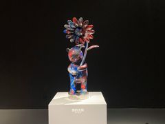 -上海宝龙美术馆