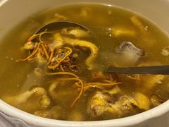-锦粤宫·精致粤菜(深圳北站店)