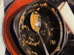 -五缘湾凯悦酒店·悦饗中餐厅