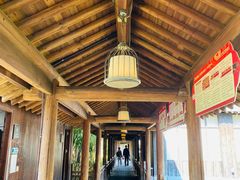 -东园小馆·早茶·淮扬小炒(宋夹城店)