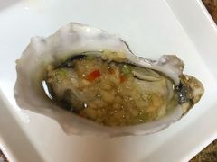-海味当家·蒸锅海鲜(中山广场创始店)