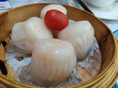 -老廣新意-全天茶点(宝能店)