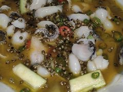 -忆家名门·上海菜(徐家汇店)