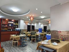 -濠轩阁特色生蚝火锅(水湾路店)