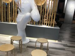 -老班长手工灌汤包(望京华彩店)
