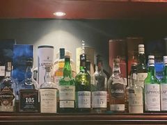 -蜉蝣酒吧(仓山万达店)