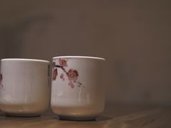 -恒府1993(文昌北路店)