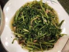 -粗粮人家·东北菜(洋桥店)