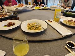 -海景壹号大酒店(滨湖店)