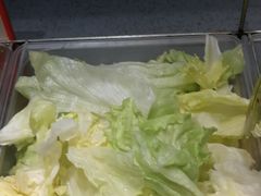 -南城香·饭香串香馄饨香(赵公口店)