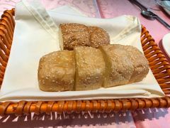 -西堤牛排(南京龙江店)