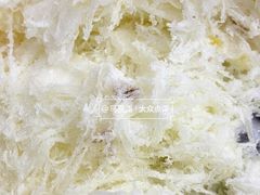 -美肴冰品·汉堡·牛腩饭(总店)