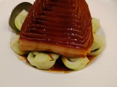 金牌扣肉-南麓·浙里(外滩店)