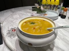 -宴昆山·私房菜(春晖店)
