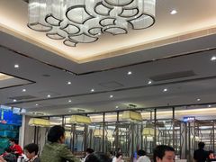 -稻香酒家(天河城店)