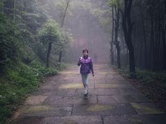 -达蓬山旅游度假区