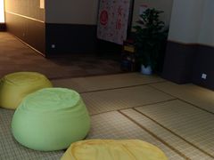 -重庆南山海昌汤都