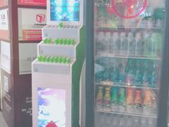 -首都电影院(天津店 中国巨幕)