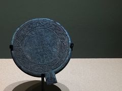 -广东省博物馆