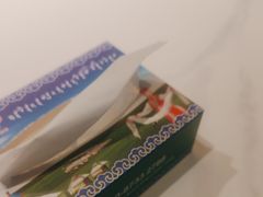 -老阿妈蒙古村·蒙古包·草原文化·歌舞表演(老君堂店)