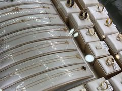 -海星奢选二手奢侈品手表包包鉴定回收寄卖(墨玉南路店)