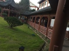 -普陀山祥生大酒店