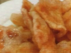 -杨记小骨头羊杂馆(南五马路店)