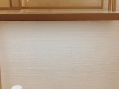 -新世界大丸百货