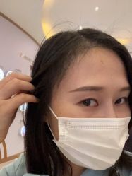 -新生植发·植养护一体