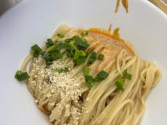 -苏小柳点心·手作小笼包(浦东嘉里城分院)