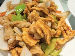 -桃子餐厅·天津菜(红星路直营店)