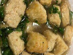 -白魁老号饭庄(安内店)