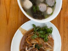 三丸汤-潮味肠粉(猷巷店)