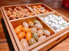 -百年神厨·地道川菜(清江西路店)